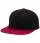 494924.webp
