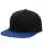 494927.webp