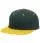 494930.webp