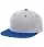 494933.webp