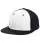 494939.webp