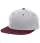 494942.webp