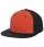 494948.webp