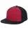 494951.webp