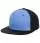494954.webp