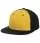 494957.webp