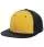 494960.webp
