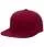 494966.webp