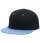 494969.webp