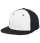494972.webp