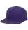 494978.webp