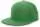 494981.webp