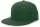 494984.webp