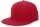 494987.webp