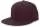 494990.webp