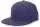 494993.webp