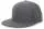 494996.webp