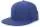 494999.webp