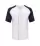 495000_F260_front.webp