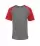 495000_F690_front.webp