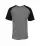 495000_F691_front.webp