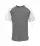 495000_F692_front.webp