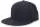 495002.webp