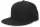 495005.webp