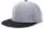 495008.webp