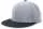 495014.webp