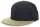495017.webp