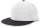 495020.webp