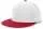 495023.webp