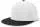 495026.webp