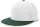 495029.webp