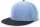 495032.webp