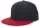 495035.webp