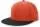 495038.webp