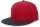 495041.webp