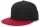 495044.webp