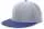 495047.webp