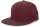 495053.webp