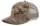 495060.webp