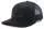 495061.webp