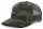 495062.webp
