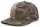 495064.webp