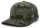 495065.webp