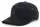 495066.webp
