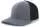 495070.webp