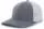 495073.webp